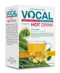 13056-vocal hot drink s prichuti med&citron sacky 10ks